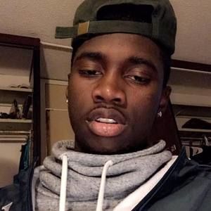 Meet your Posher, Jean